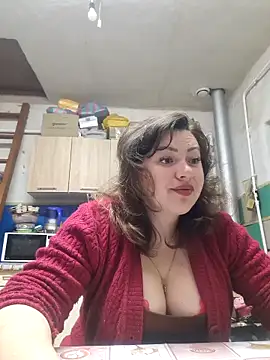 Jyleta online show from June 3, 10:04 pm