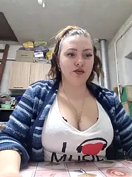 Jyleta online show from October 13, 9:50 pm