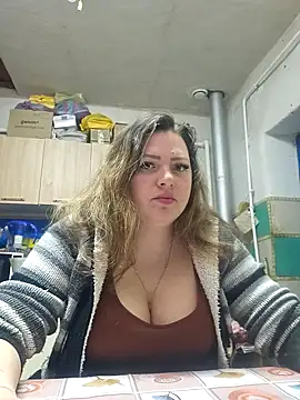 Jyleta online show from February 22, 11:16 pm