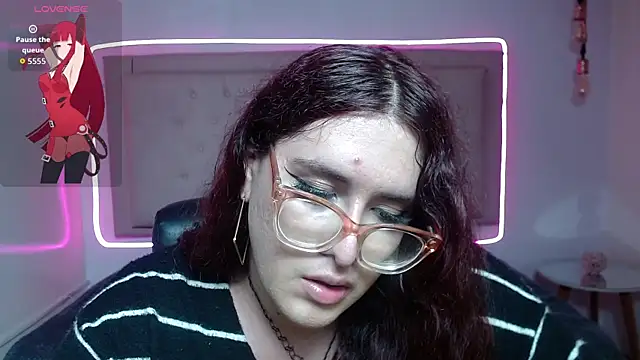 kathepickmanx online show from September 20, 3:49 am