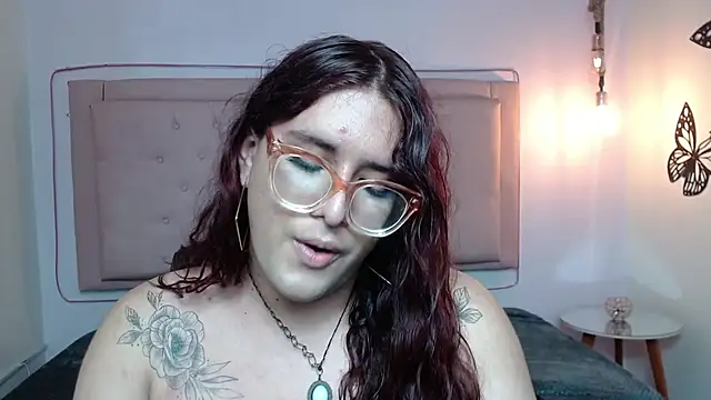 kathepickmanx online show from September 19, 3:38 am