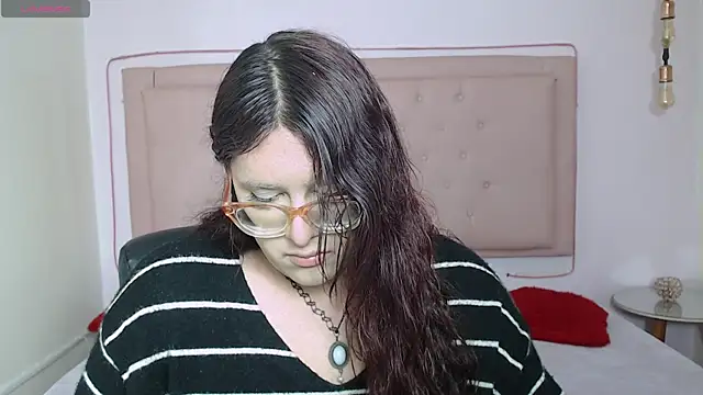 kathepickmanx online show from November 16, 4:25 am