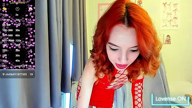 terry gardner24 online show from September 30, 6:52 am