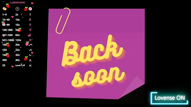 terry gardner24 online show from November 2, 7:56 am