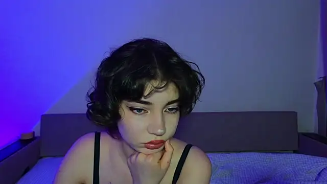 CassJonn online show from January 9, 3:38 pm