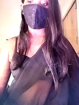 Anu--Telugu online show from September 16, 7:38 am