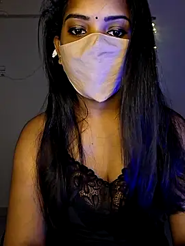 Anu--Telugu online show from November 8, 10:48 pm