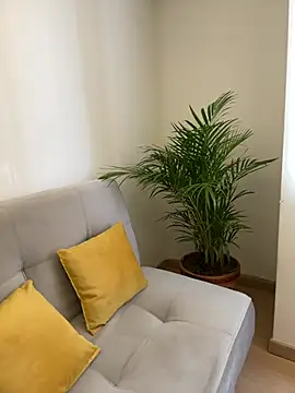 tamy xoo online show from January 9, 7:18 pm