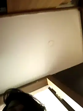 angelrani1234 online show from January 18, 6:15 pm