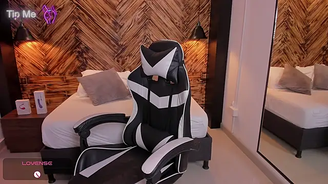 lilly ass  online show from January 16, 8:16 pm