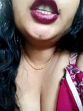 Haseena Baby online show from March 30, 8:47 am