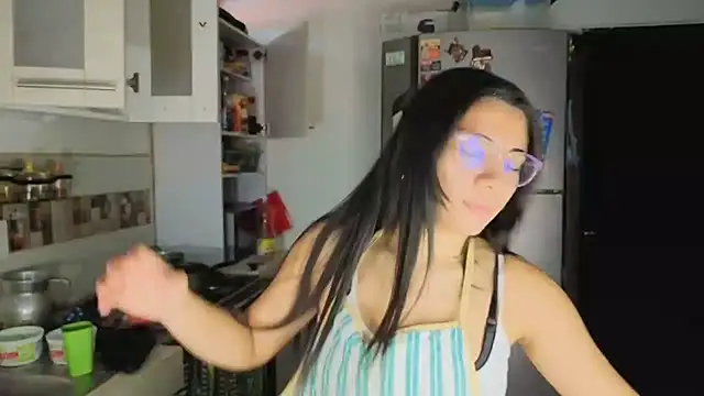 Anatomson    online show from September 19, 2:27 pm