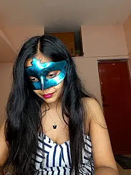 Babbyy doll online show from January 13, 12:38 am