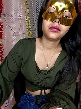 Babbyy doll online show from March 26, 6:42 pm