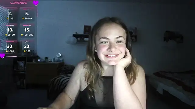 Your   Hope online show from September 22, 4:38 pm