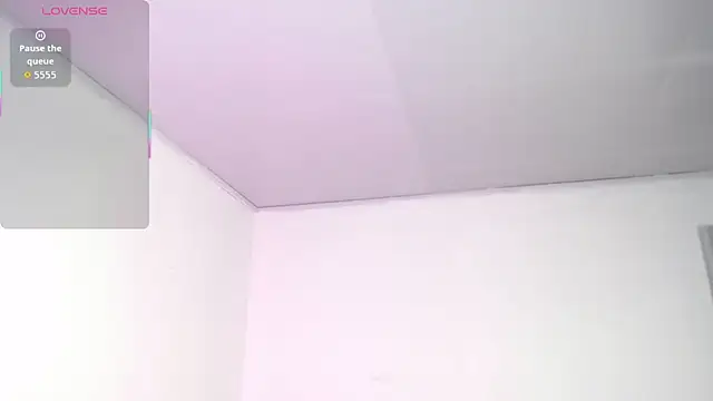 esmeralda-bk online show from December 22, 10:24 pm