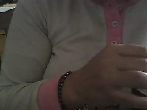 nelly88 xxx online show from February 20, 8:05 am