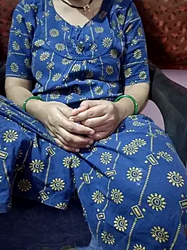 namitahot online show from October 12, 2:19 pm