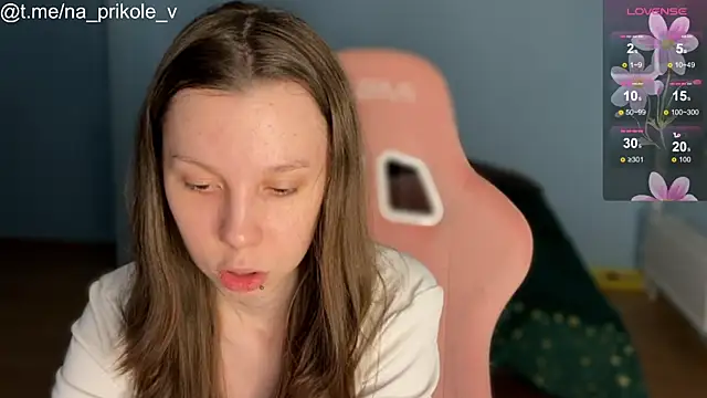 na prikole  online show from December 20, 3:16 pm