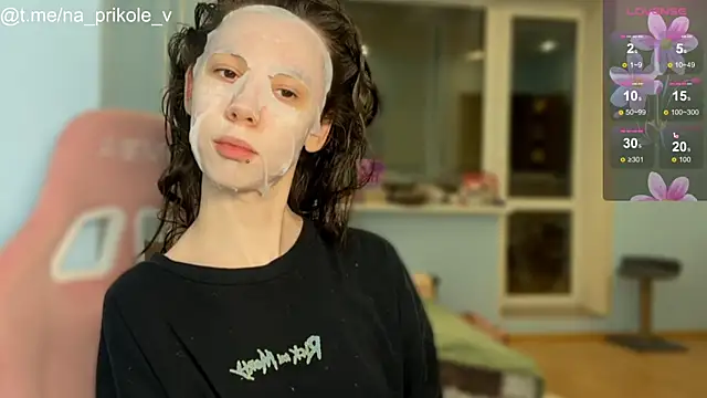 na prikole  online show from November 12, 4:16 pm