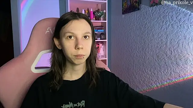 na prikole  online show from March 21, 6:46 pm