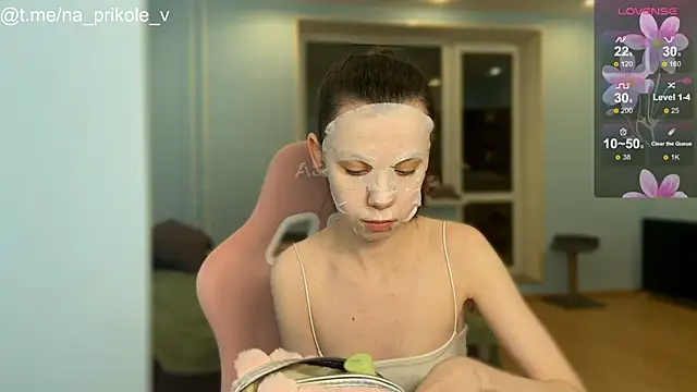 na prikole  online show from November 13, 5:56 pm