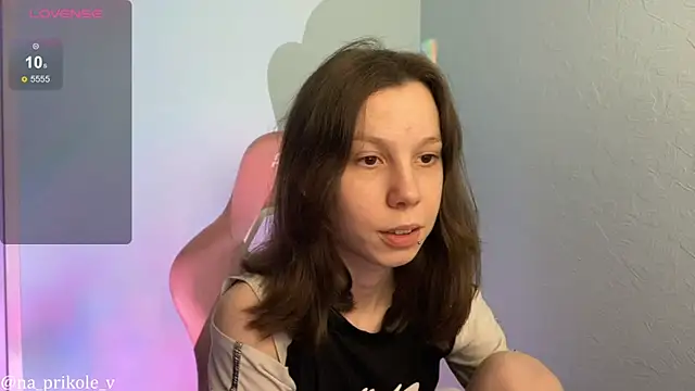 na prikole  online show from January 9, 8:13 pm