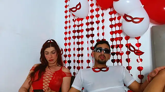 sweethoneytsx online show from September 21, 11:14 pm