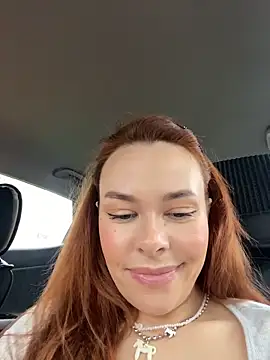 Kelley Allie online show from November 30, 8:07 am