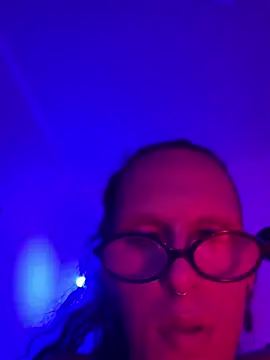 lollaxjf online show from May 13, 2:28 am