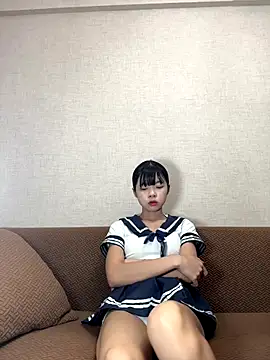 TOP ping online show from October 7, 6:07 am