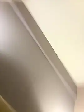 TOP ping online show from January 8, 10:14 pm