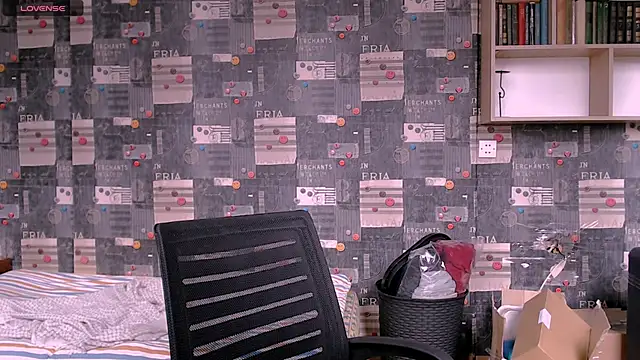  Roselina  online show from September 15, 9:50 am