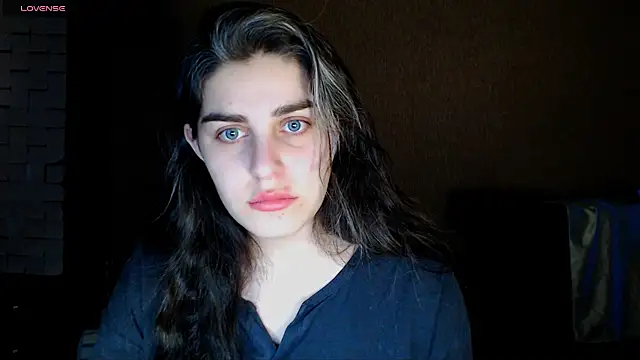  Roselina  online show from February 21, 3:02 pm