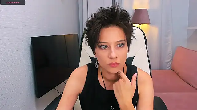 via mayer  online show from September 11, 9:04 pm