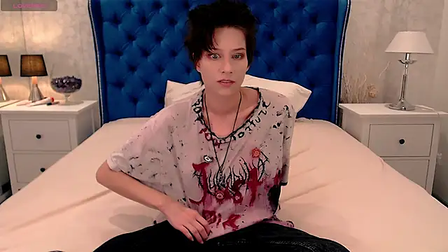 via mayer  online show from October 6, 8:46 pm