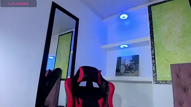 Miss sparkle00 online show from February 11, 8:54 pm