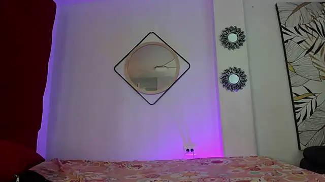 wandaliones online show from February 2, 2:38 pm