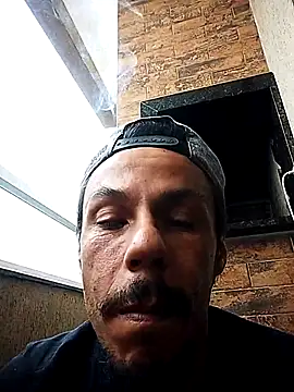 Santanacumxplod online show from July 26, 1:08 pm