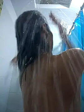 alana lara online show from November 20, 9:27 pm