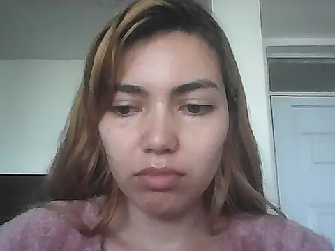 VittoriaTaylor online show from October 30, 6:09 pm