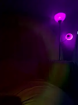 GoddessP online show from January 14, 2:11 pm