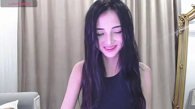 newfrommacau online show from October 21, 2:32 pm