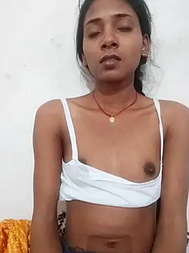 Divya-2007 online show from March 26, 1:30 am