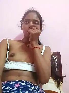 Divya-2007 online show from July 22, 4:52 pm