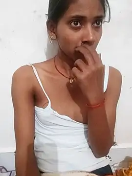 Divya-2007 online show from March 1, 4:18 pm