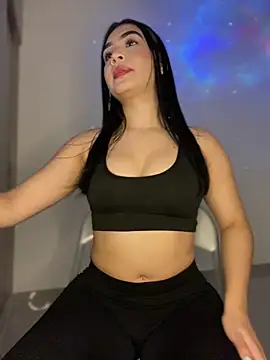 vane foxxx online show from June 20, 12:14 am