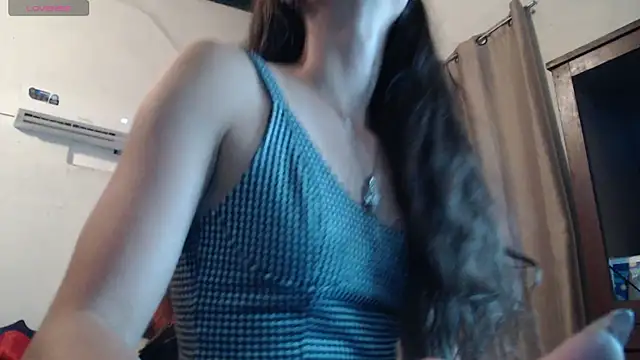 MARIELSINS 1111 online show from September 20, 10:08 pm