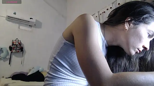 MARIELSINS 1111 online show from October 17, 10:57 pm