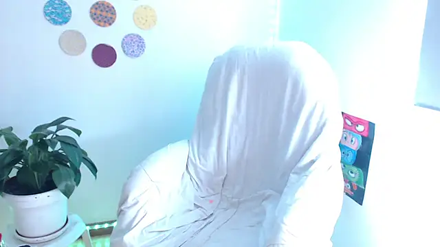 samy love35 online show from February 15, 9:36 pm